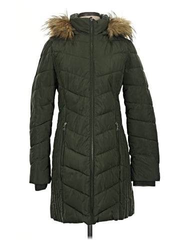 Tommy Hilfiger Coat (view 1)