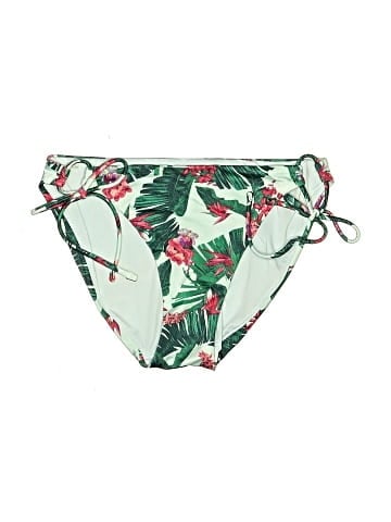 Victoria's Secret Swimsuit Bottoms (view 1)