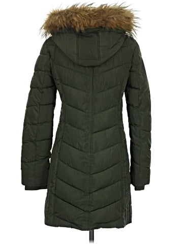 Tommy Hilfiger Coat (view 2)