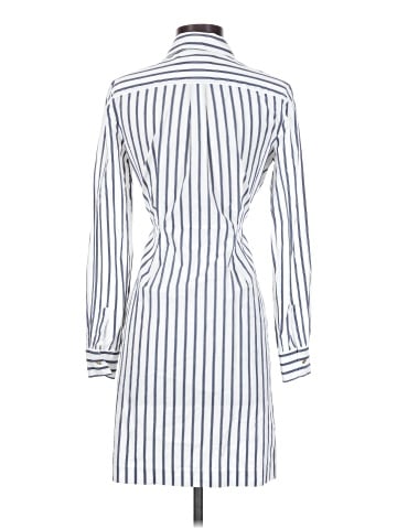 Calvin Klein Casual Dress (view 2)