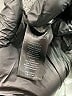 Rag & Bone Gray Wool Pullover Sweater Size S - photo 8