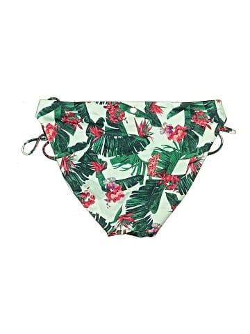 Victoria's Secret Swimsuit Bottoms (view 2)