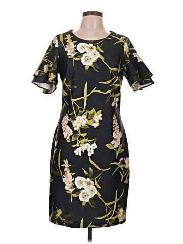 Tommy Hilfiger Cocktail Dress (view 1)