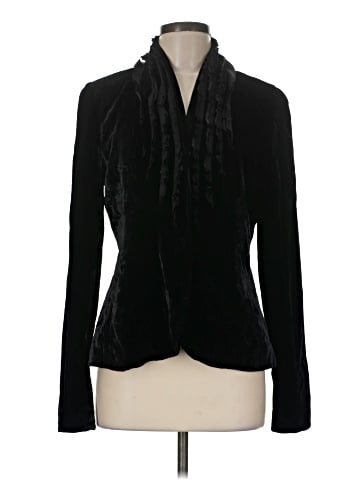 T Tahari Cardigan (view 1)