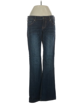 Express Jeans Jeans