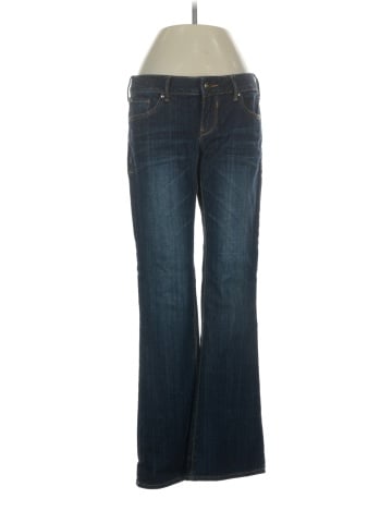 Express Jeans Jeans (view 1)