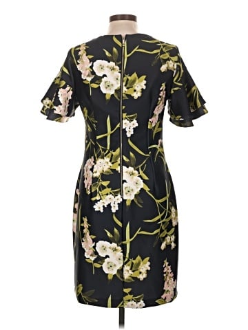 Tommy Hilfiger Cocktail Dress (view 2)