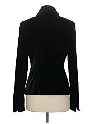 T Tahari Cardigan (view 2)