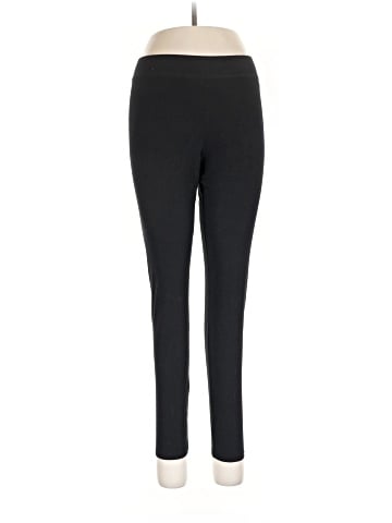 Victoria's Secret Pink Active Pants (view 1)