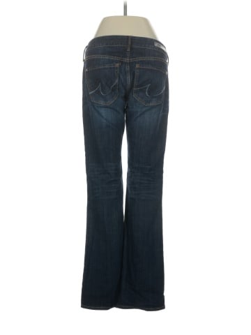 Express Jeans Jeans (view 2)