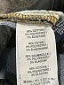 J.Crew Hearts Blue Jeans Size 29 waist - photo 5