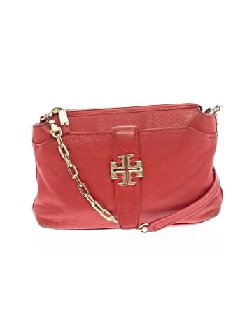 Tory Burch Crossbody Bag (view 1)