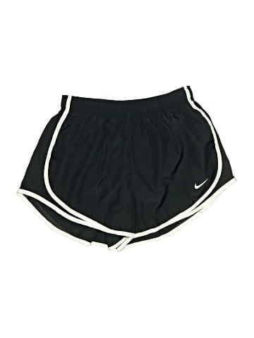 Nike Athletic Shorts (view 1)