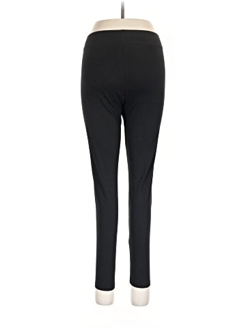 Victoria's Secret Pink Active Pants (view 2)