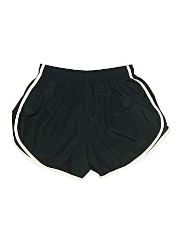 Nike Athletic Shorts (view 2)