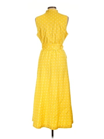 Anne Klein Casual Dress (view 2)