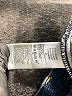 Gap Blue Jeans Size 31 waist - photo 8