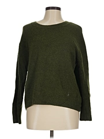 H&M Pullover Sweater (view 1)