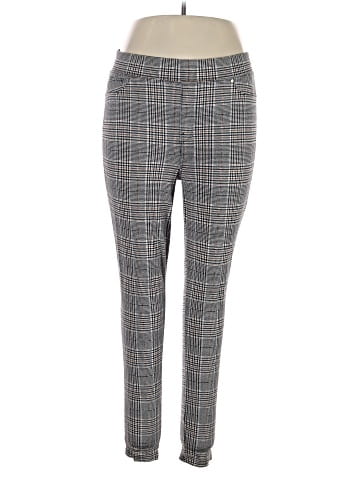 Seven7 Casual Pants (view 1)
