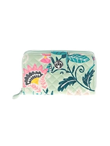 Vera Bradley Wallet (view 1)