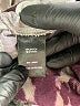 Torrid Camo Purple Skort Size 3X Plus (3) - photo 4