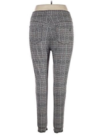 Seven7 Casual Pants (view 2)