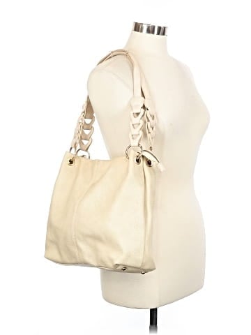 Catherine Malandrino Shoulder Bag (view 2)