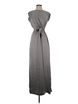 Reiss Casual Dress (view 1)