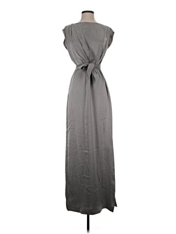 Reiss Casual Dress (view 1)
