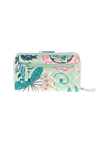 Vera Bradley Wallet (view 2)