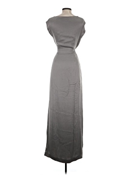 Reiss Casual Dress (view 2)