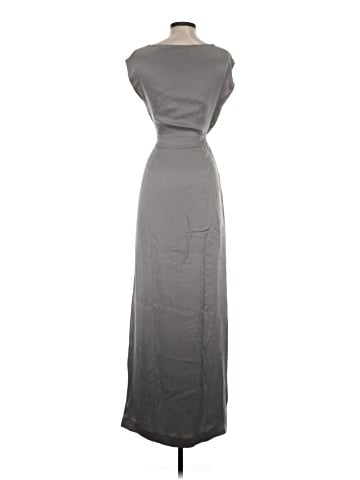 Reiss Casual Dress (view 2)