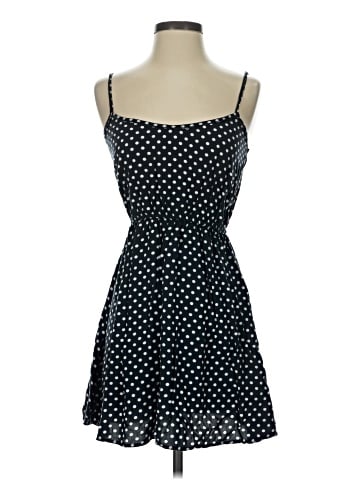 Cotton On Casual Dress (view 1)