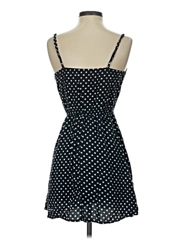 Cotton On Casual Dress (view 2)