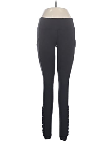 Lululemon Athletica Active Pants (view 1)