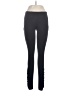 Lululemon Athletica Black Active Pants Size 8 - photo 1