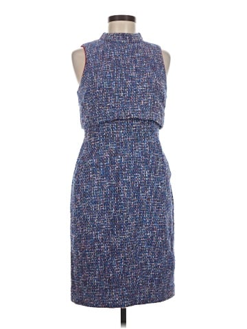 J.Crew Cocktail Dress (view 1)