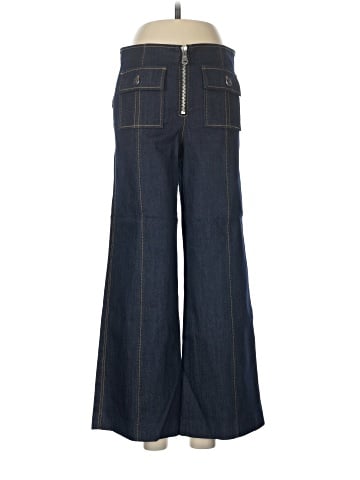 Cinq à Sept Jeans (view 1)