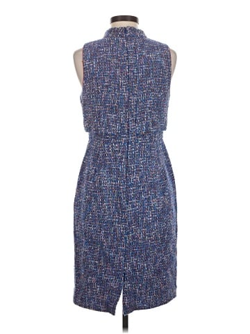 J.Crew Cocktail Dress (view 2)