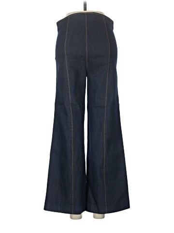 Cinq à Sept Jeans (view 2)