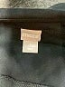 Chico's Black Jacket Size XXL (4) - photo 6