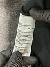 Chico's Black Jacket Size XXL (4) - photo 7