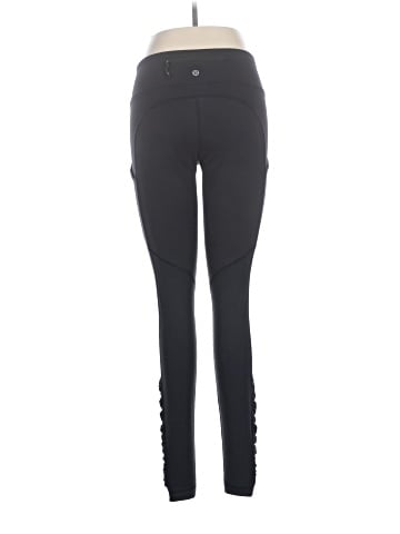 Lululemon Athletica Active Pants (view 2)