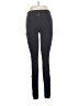 Lululemon Athletica Black Active Pants Size 8 - photo 2
