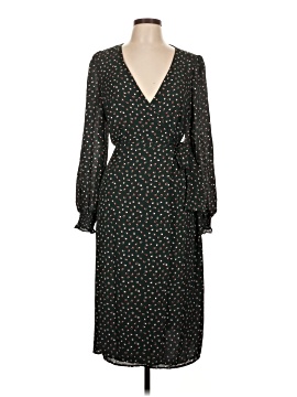 Max Studio Casual Dress