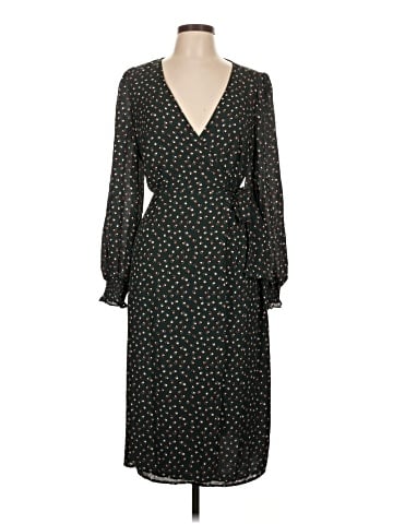Max Studio Casual Dress (view 1)