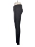 Lululemon Athletica Black Active Pants Size 8 - photo 5