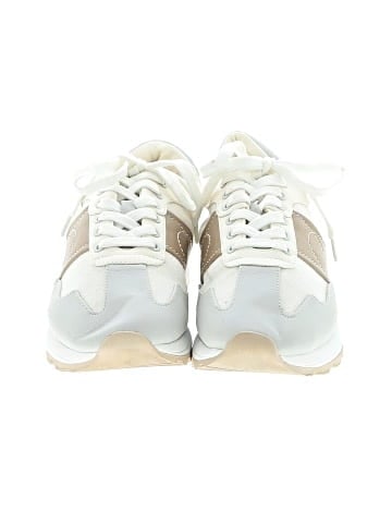 Bare Traps Sneakers (view 2)