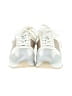 Bare Traps White Sneakers Size 8 - photo 2