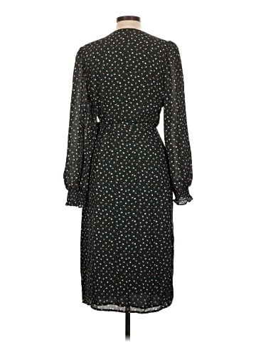 Max Studio Casual Dress (view 2)